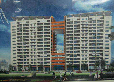 Làm gì để việc mua nhà xã hội khiến người dân hạnh phúc?